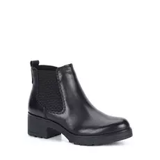 Челси демисезонные