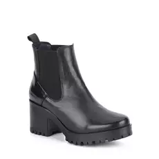 Челси зимние