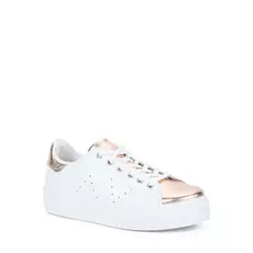 Кеды всесезонные