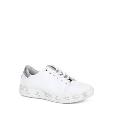 Кеды всесезонные