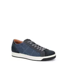 Кеды всесезонные