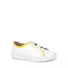 Кеды всесезонные