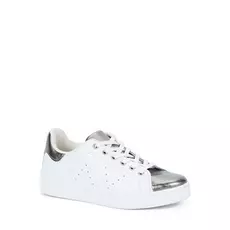 Кеды всесезонные