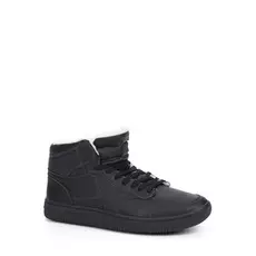 Кеды зимние