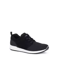 Кроссовки всесезонные