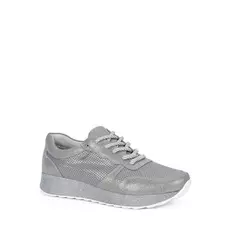 Кроссовки всесезонные