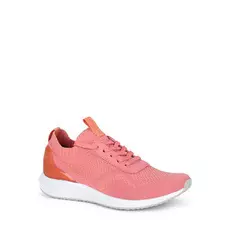 Кроссовки всесезонные