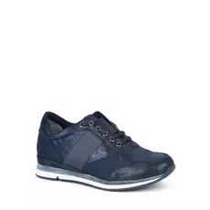 Кроссовки всесезонные