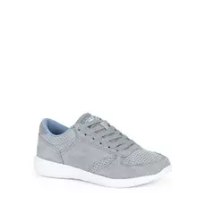 Кроссовки всесезонные