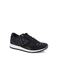 Кроссовки всесезонные