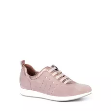 Кроссовки всесезонные