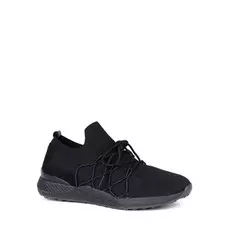 Кроссовки всесезонные