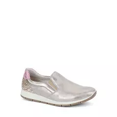 Кроссовки всесезонные