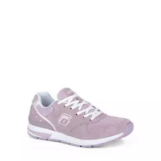 Кроссовки всесезонные