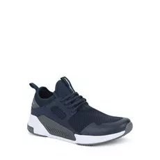 Кроссовки всесезонные