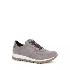 Кроссовки всесезонные