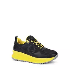 Кроссовки всесезонные