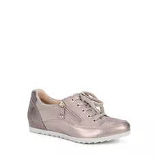 Кроссовки всесезонные