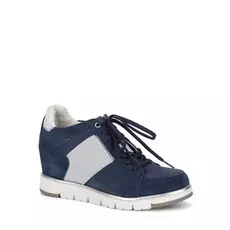 Кроссовки всесезонные