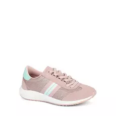 Кроссовки всесезонные