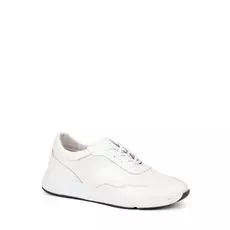 Кроссовки всесезонные