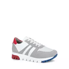 Кроссовки всесезонные