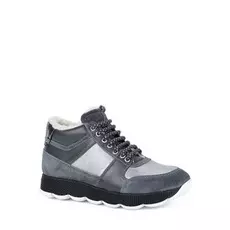 Кроссовки зимние