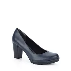 Лодочки всесезонные