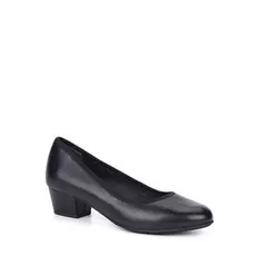 Лодочки всесезонные