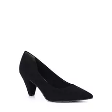 Лодочки всесезонные