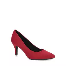 Лодочки всесезонные