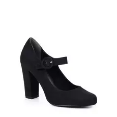 Лодочки всесезонные