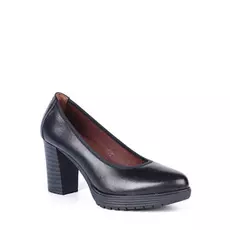 Лодочки всесезонные