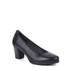 Лодочки всесезонные