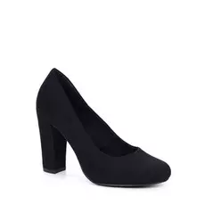 Лодочки всесезонные