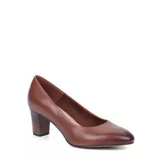 Лодочки всесезонные