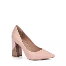 Лодочки всесезонные