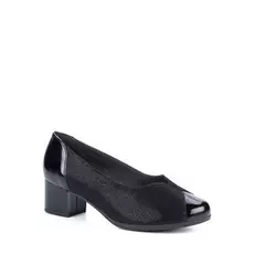 Лодочки всесезонные