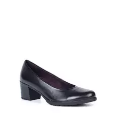 Лодочки всесезонные