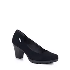 Лодочки всесезонные