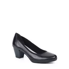 Лодочки всесезонные