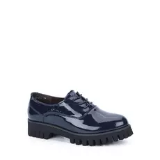 Полуботинки всесезонные