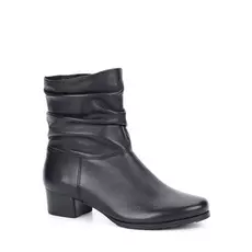 Полусапоги демисезонные