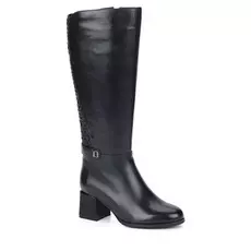 Сапоги демисезонные