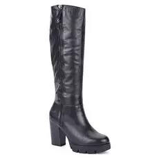 Сапоги зимние