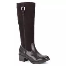 Сапоги зимние