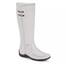 Сапоги зимние