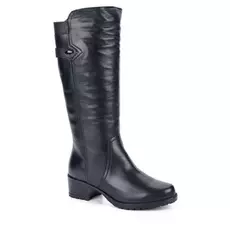 Сапоги зимние