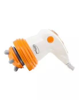 Массажер, аппарат GEZATONE