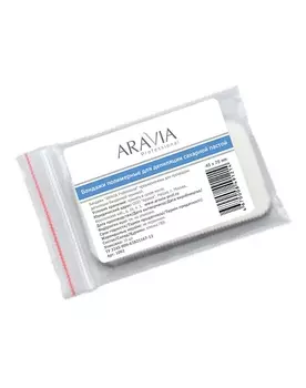 Аксессуары и расходники Aravia